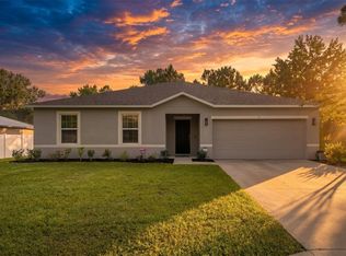 7 Ulmus Pl, Palm Coast, FL 32164