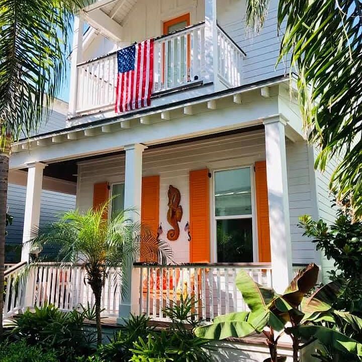 1st image of 405 Sailhouse Way