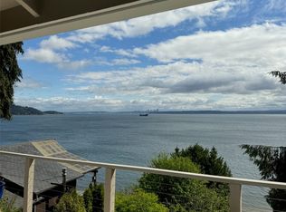 1653 Miracle Mile Dr E, Pt Orchard, WA