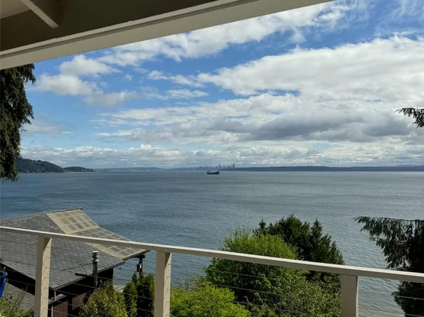 1653 Miracle Mile Drive E, Port Orchard, WA 98366