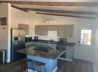 1302 Norene St, Anchorage, AK 99508