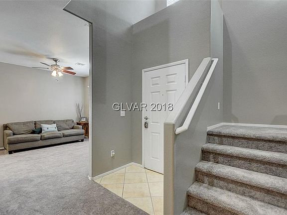 5th image of 104 Samantha Rose St