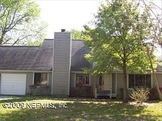 5th image of 101 Seagrape Dr