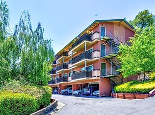 200 Bolinas Rd #1B-1BA-575SQFT, Fairfax, CA 94930