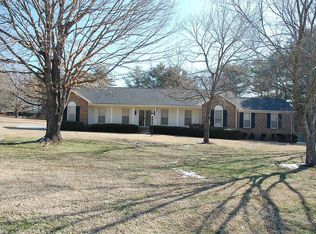 214 Burnt Leaf Ln, Brentwood, TN 37027