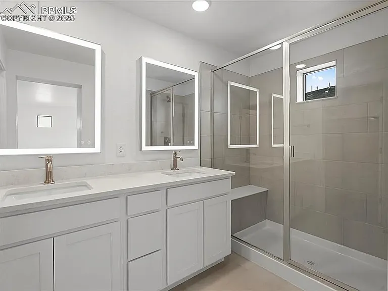 10642 Columbite Hts — Photo 18