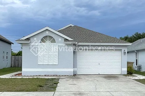 22629 Saint Thomas Cir Photo 1