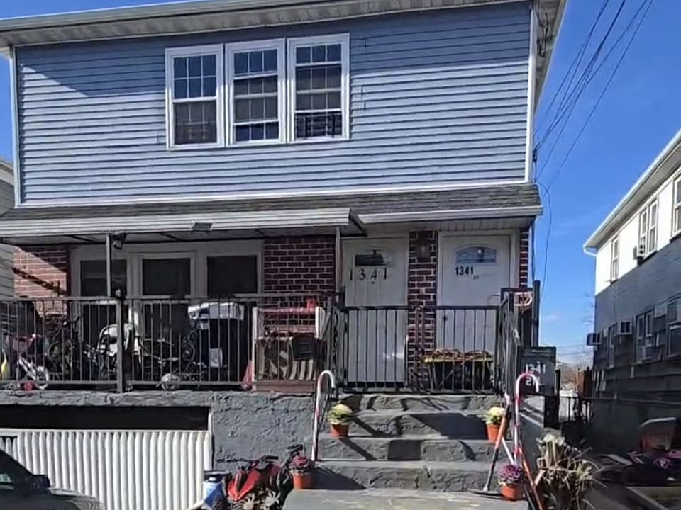 1st image of 1344 Dickens St #2