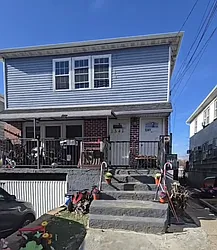 13-44 Dickens Street, #2