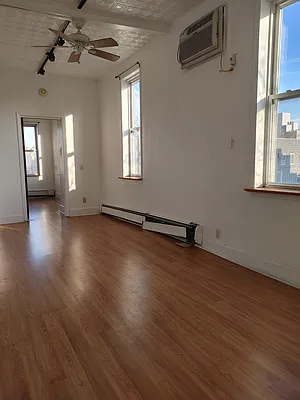 Rented by Brick Real Estate | media 19