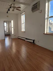 Rented by Brick Real Estate