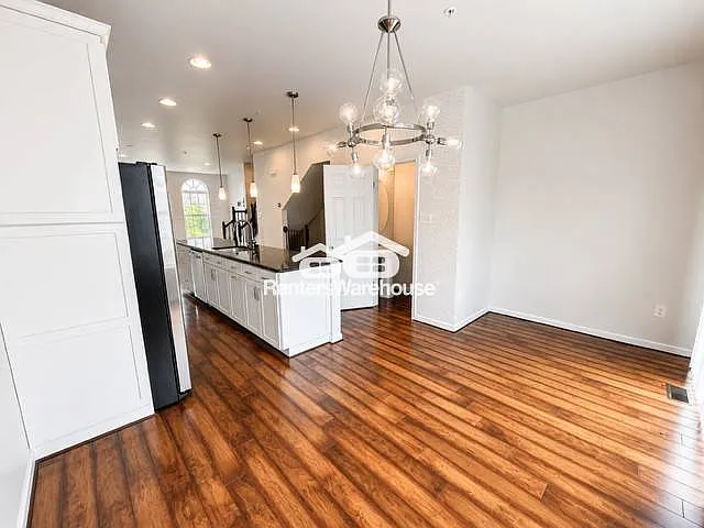 12504 Rustic Rock Ln — Photo 9