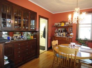 432 W Cayuga St, Iron River, MI 49935