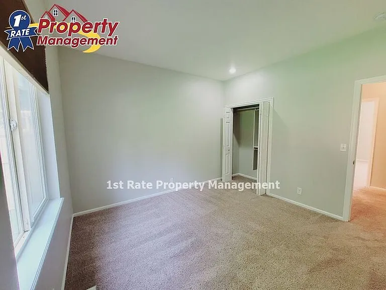 5759 N Applebrook Way — Photo 17