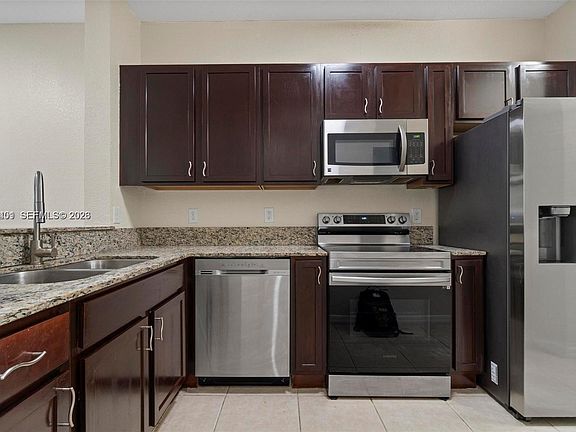 5th image of 8988 SW 17th Ct