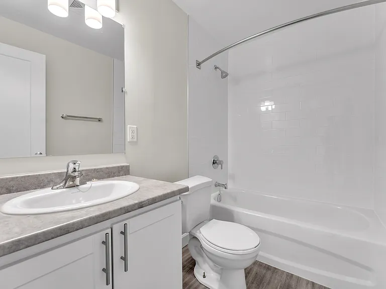 722 John Counter Blvd — Photo 23