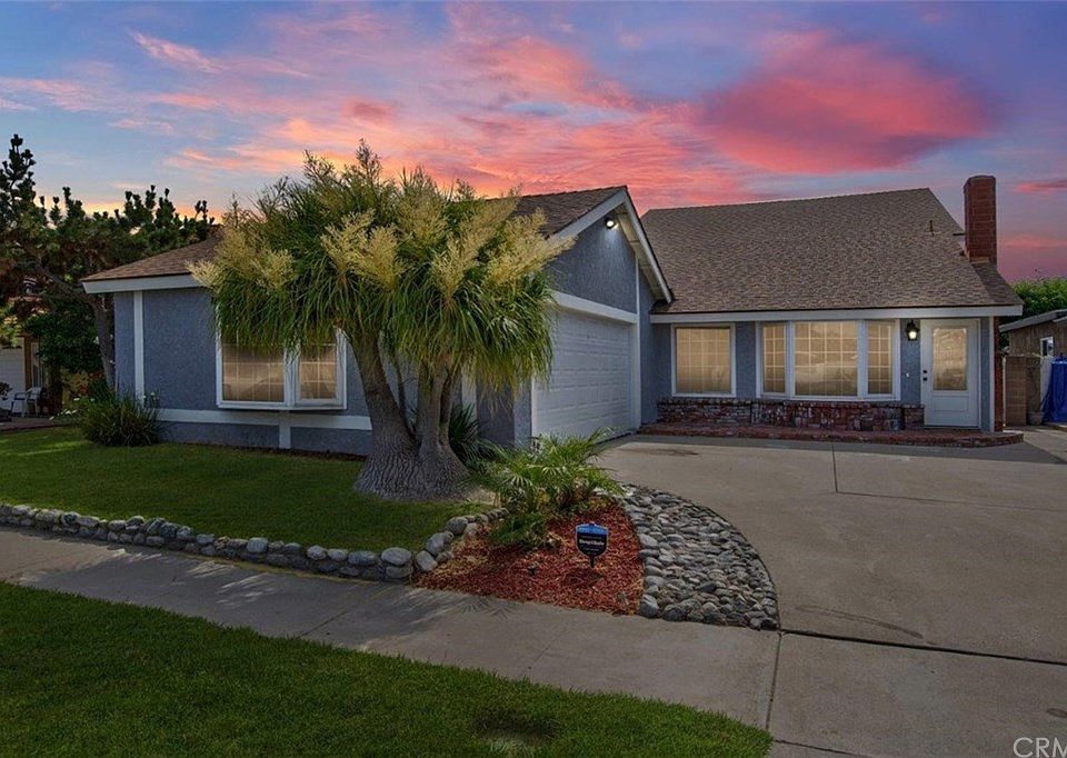 1st image of 1249 N Willet Cir