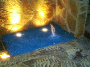 111 Shadowhill Cir, San Ramon, CA 94583