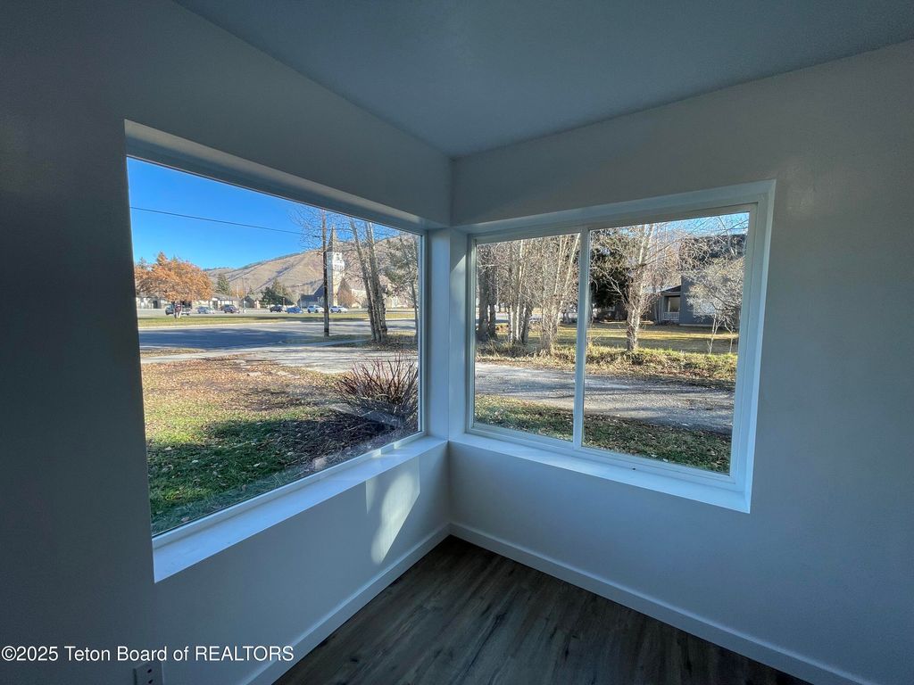 174 E 4th Ave, Afton, WY - View 3