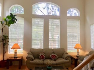 49 Tierra Plano, Rancho Santa Margarita, CA 92688
