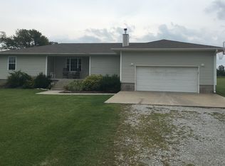 10800 S 605th Rd, Miami, OK 74354