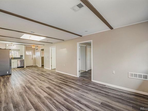 4th image of 3410 N Harrison Street