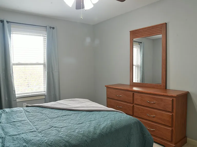 142 Lee Ann Ct — Photo 15