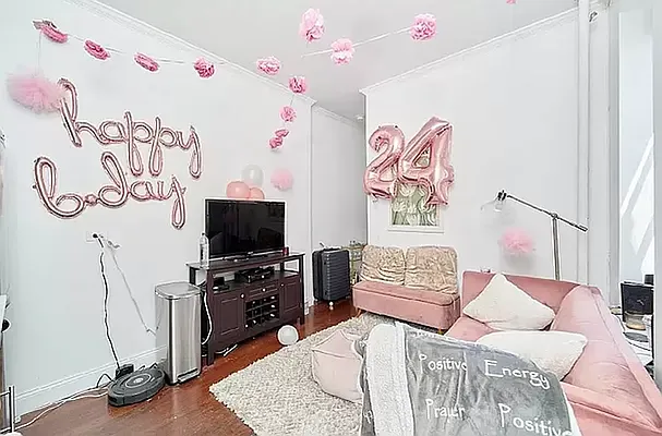 Rented by Living New York | media 6