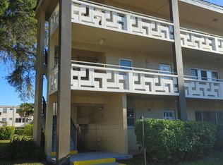 2417 Persian Dr APT 49, Clearwater, FL 33763
