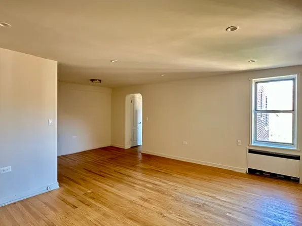 72-61 113th Street image 1 of 10