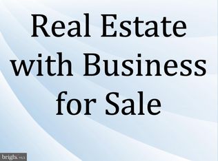 4587 Chambersburg Rd, Biglerville, PA 17307