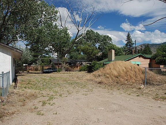3rd image of 350 Sierra Ln #360