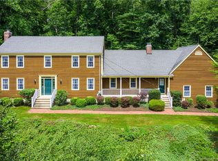 240 Hammertown Rd, Monroe, CT 06468