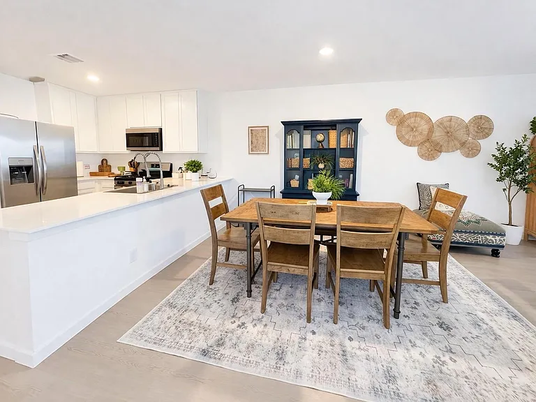 12018 Noble Wood Village Dr — Photo 5