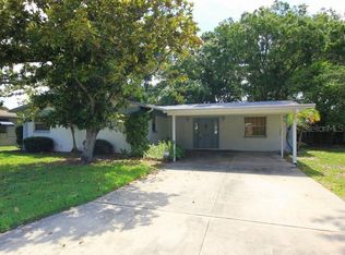 4516 S Trask St Tampa FL 33611 Zillow