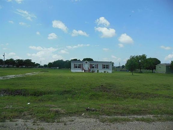 3rd image of 8101 Gray Mist Ct