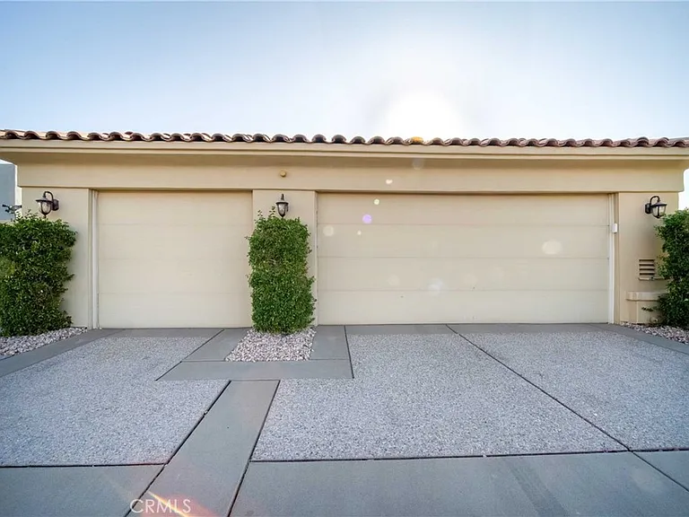 55840 Pebble Bch — Photo 71