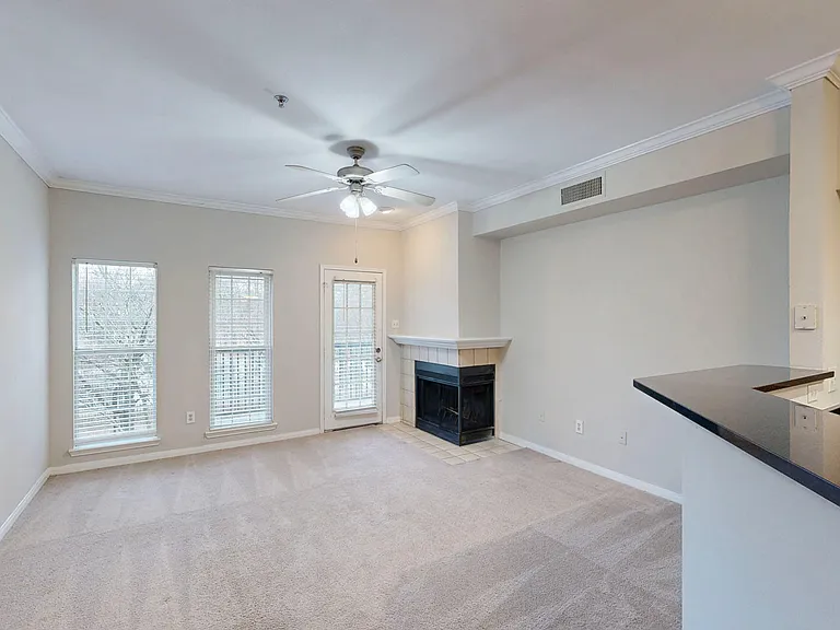 The Carriage Homes at Wyndham — Photo 71