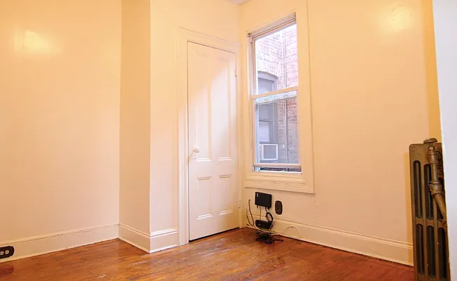 Rented by Keller Williams Realty Landmark II | media 13