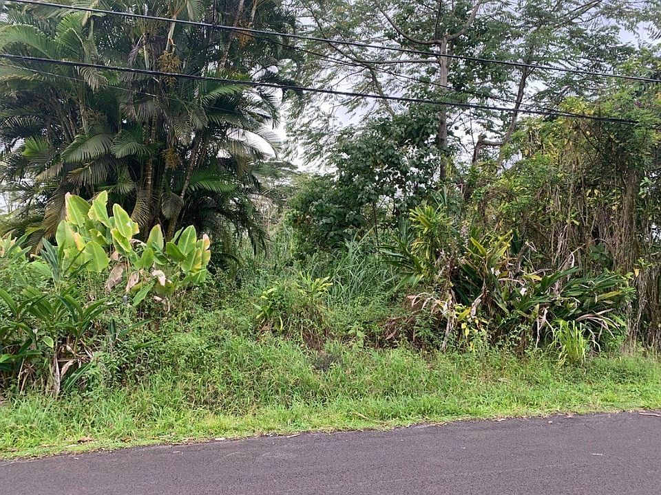 1st image of Puni Mauka Loop N Lot 10