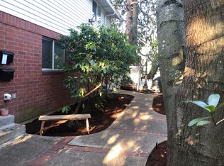 41 SE 60th Ave, Portland, OR