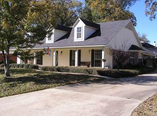 3305 Stowers Dr #11, Monroe, LA 71201