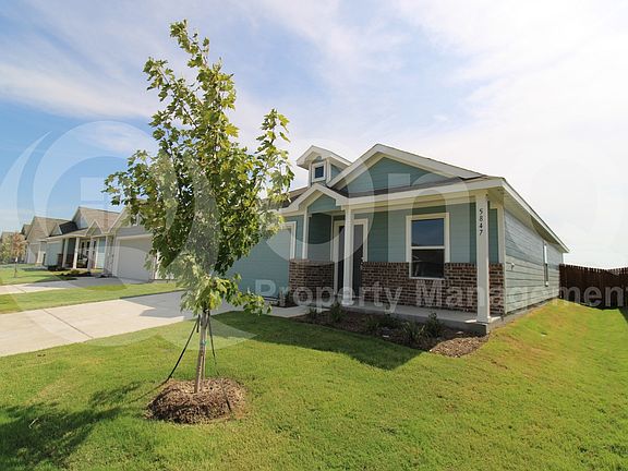 2nd image of 5847 Rock Maple Dr
