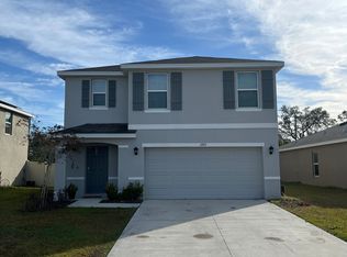 2973 Great Abaco Way, Bradenton, FL 34208
