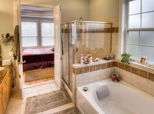 9802 La Jolla Dr, Austin, TX 78733