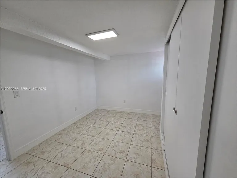 10500 SW 30th St — Photo 32