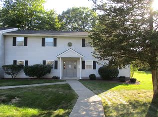 11 Field Ct #11F, Fishkill, NY 12524