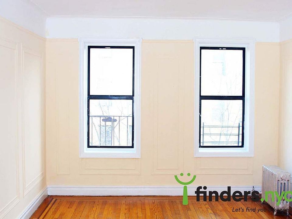 2nd image of 2187 Cruger Ave APT 5M