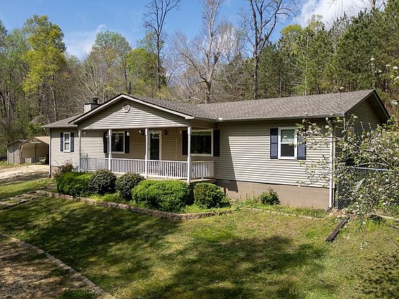 4th image of 2135 Copper Spring Rd