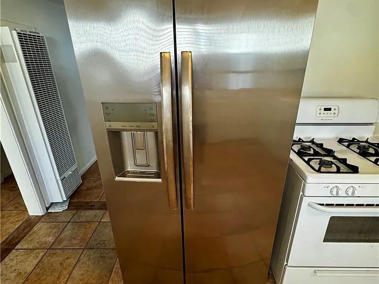 209 Avenida Serra #A — Photo 30